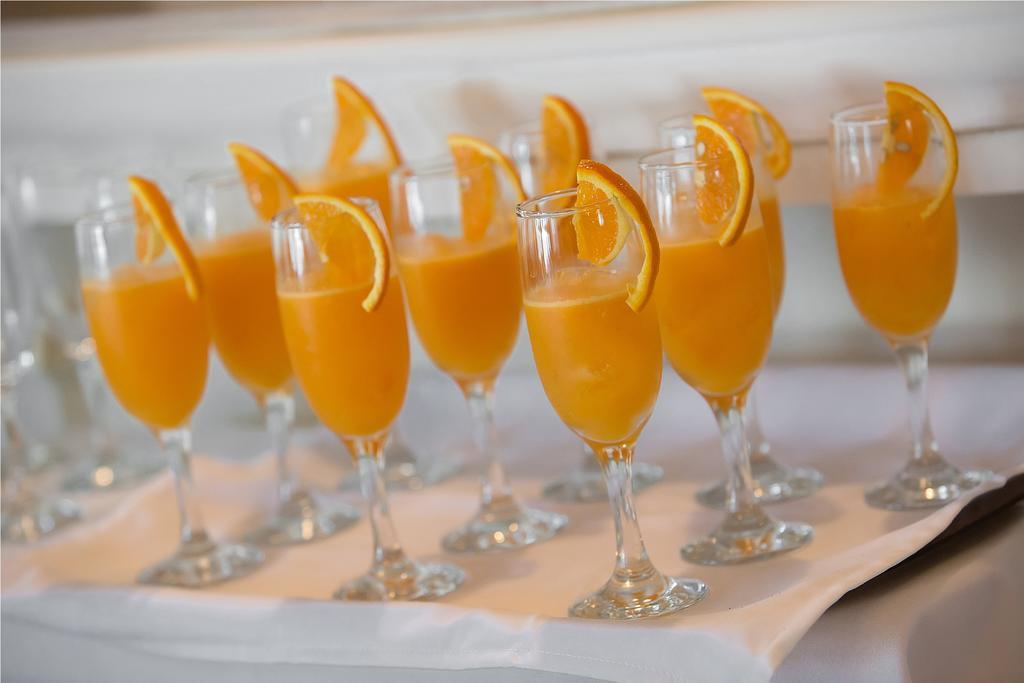 Delfino Blu Wellness Boutique Hotel Agios Stefanos Avliotes  Esterno foto